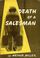 Essays on Death of a Salesman